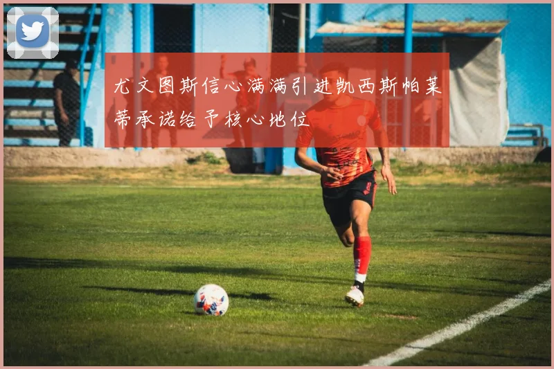 尤文图斯信心满满引进凯西斯帕莱蒂承诺给予核心地位